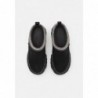 UGG VENTURE DAZE UNISEX Mocasines Negro