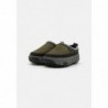 UGG VENTURE DAZE UNISEX Mocasines Aceituna