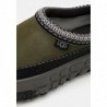 UGG VENTURE DAZE UNISEX Mocasines Aceituna