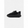 UGG CAPTRAIL Zapatillas Negro