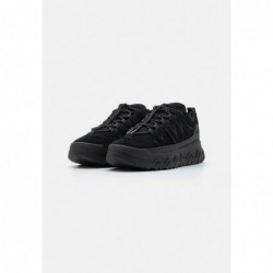 UGG CAPTRAIL Zapatillas Negro