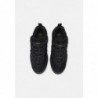 UGG CAPTRAIL Zapatillas Negro