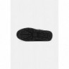 UGG CAPTRAIL Zapatillas Negro