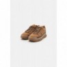 UGG CAPTRAIL Zapatillas Castañas