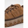 UGG CAPTRAIL Zapatillas Castañas