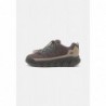 UGG CAPTRAIL Zapatillas thunder cloud