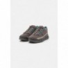 UGG CAPTRAIL Zapatillas thunder cloud