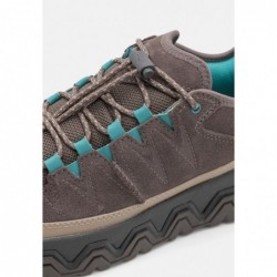 UGG CAPTRAIL Zapatillas thunder cloud