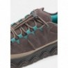 UGG CAPTRAIL Zapatillas thunder cloud