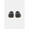 UGG TASMAN Pantuflas dark grey