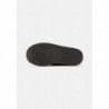 UGG TASMAN Pantuflas dark grey