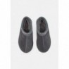 UGG TASMAN Pantuflas dark grey