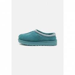 UGG TASMAN Pantuflas deep ice