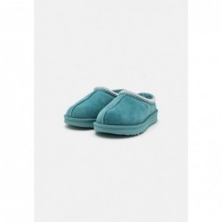 UGG TASMAN Pantuflas deep ice