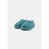 UGG TASMAN Pantuflas deep ice