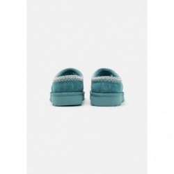 UGG TASMAN Pantuflas deep ice