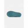 UGG TASMAN Pantuflas deep ice