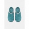 UGG TASMAN Pantuflas deep ice