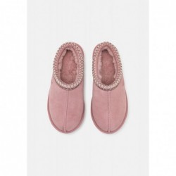 UGG TASMAN Pantuflas lavender shadow