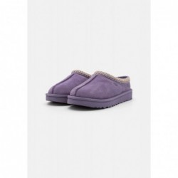 UGG TASMAN Pantuflas lilac mauve