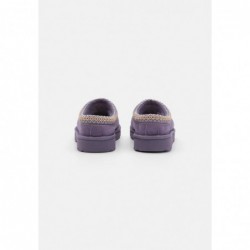 UGG TASMAN Pantuflas lilac mauve