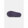 UGG TASMAN Pantuflas lilac mauve