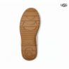 Botas UGG Lakesider Lace marrón mujer