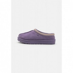 UGG TASMAN Pantuflas lilac mauve