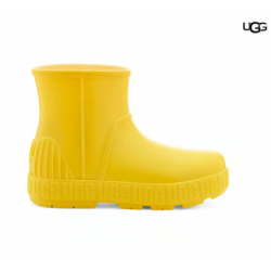 Botas UGG Drizlita amarillo mujer