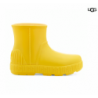 Botas UGG Drizlita amarillo mujer