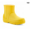 Botas UGG Drizlita amarillo mujer