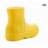 Botas UGG Drizlita amarillo mujer