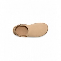 ZAPATO MUJER GOLDENSTAR CLOG Arena