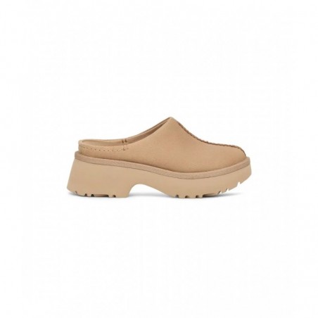 ZAPATO MUJER NEW HEIGHTS CLOG Arena