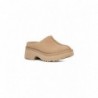 ZAPATO MUJER NEW HEIGHTS CLOG Arena