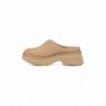 ZAPATO MUJER NEW HEIGHTS CLOG Arena