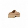 ZAPATO MUJER NEW HEIGHTS CLOG Arena