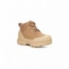 BOTA MUJER NEUMEL X Arena