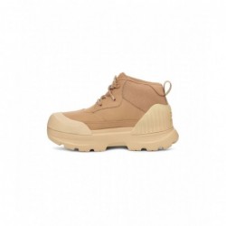 BOTA MUJER NEUMEL X Arena