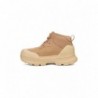 BOTA MUJER NEUMEL X Arena