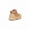 BOTA MUJER NEUMEL X Arena