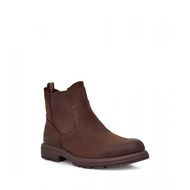 BOTA HOMBRE BILTMORE CHELSEA STOUT