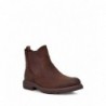 BOTA HOMBRE BILTMORE CHELSEA STOUT