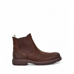 BOTA HOMBRE BILTMORE CHELSEA STOUT