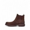 BOTA HOMBRE BILTMORE CHELSEA STOUT