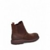 BOTA HOMBRE BILTMORE CHELSEA STOUT