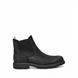 BOTA HOMBRE BILTMORE CHELSEA Negro