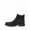 BOTA HOMBRE BILTMORE CHELSEA Negro