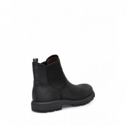 BOTA HOMBRE BILTMORE CHELSEA Negro