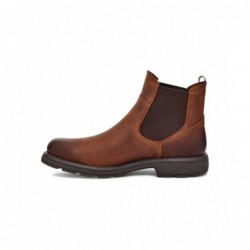 BOTA HOMBRE BILTMORE CHELSEA COGNAC